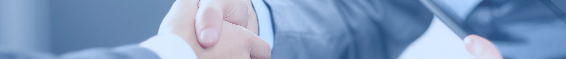 測深儀/海洋設備