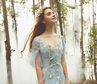 學習CAD!每天五個小技巧!這個系列趕快收藏!