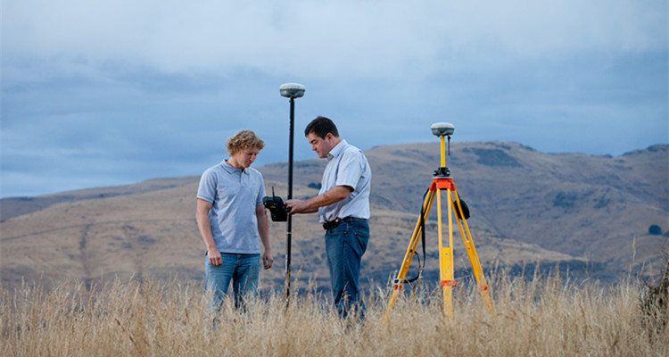 天寶Trimble R8s GNSS 接收機(jī) 天寶Trimble R8s GNSS 接收機(jī)