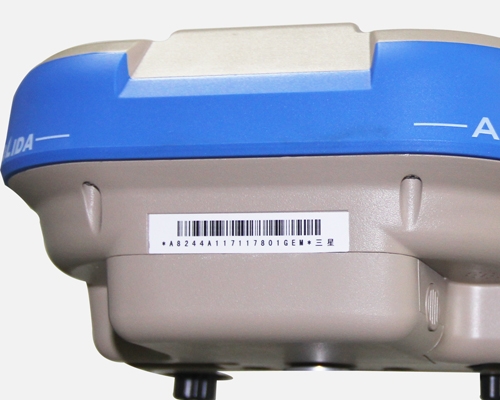 科力達昆侖A60 GPS/RTK測量系統(tǒng) 科力達昆侖A60 GPS/RTK測量系統(tǒng)