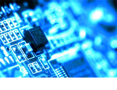 我國電子測量儀器行業(yè)實現(xiàn)“從無到有”,并朝著“從有到強”邁進