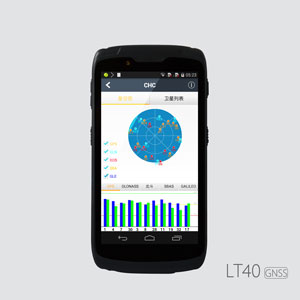 LT40(1).jpg LT40(1).jpg