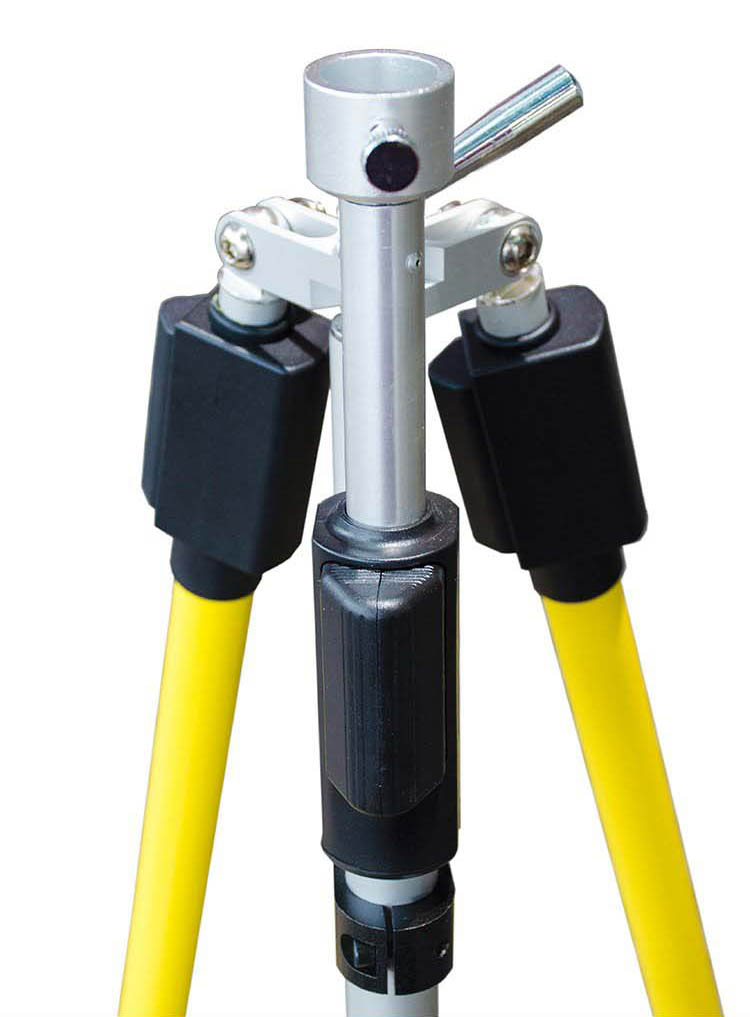 全站儀對(duì)中支架對(duì)中桿 全站儀對(duì)中支架對(duì)中桿