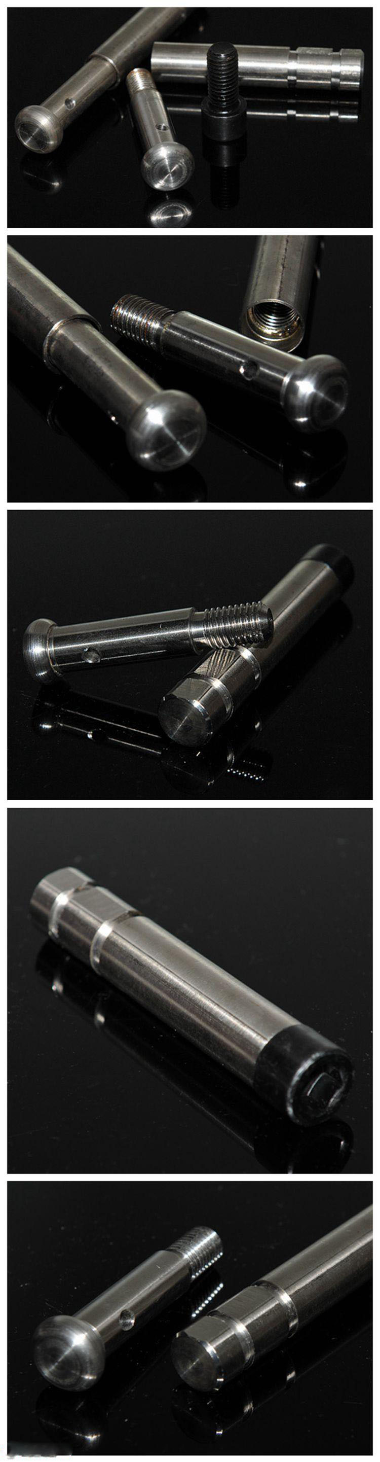 沉降觀測標志-測量觀測點