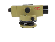 蘇州一光DSZ2/DSZ3水準儀