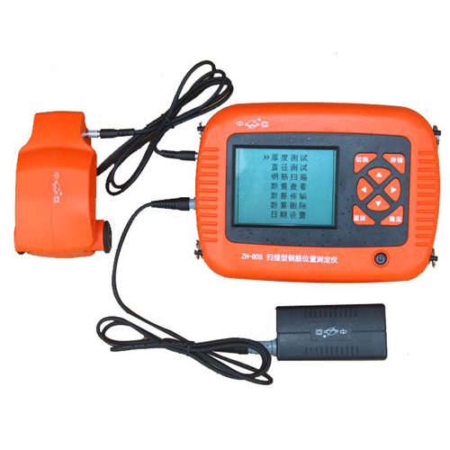 ZH-80S鋼筋位置測(cè)定儀.jpg ZH-80S鋼筋位置測(cè)定儀.jpg
