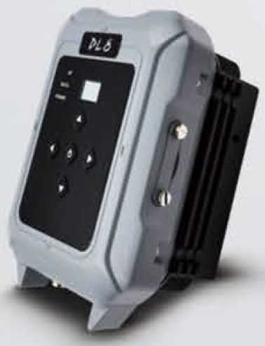 DL8長距離數(shù)據(jù)鏈電臺(tái) DL8長距離數(shù)據(jù)鏈電臺(tái)