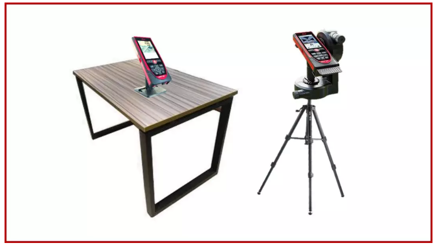 徠卡DISTO S910套裝 徠卡DISTO S910套裝