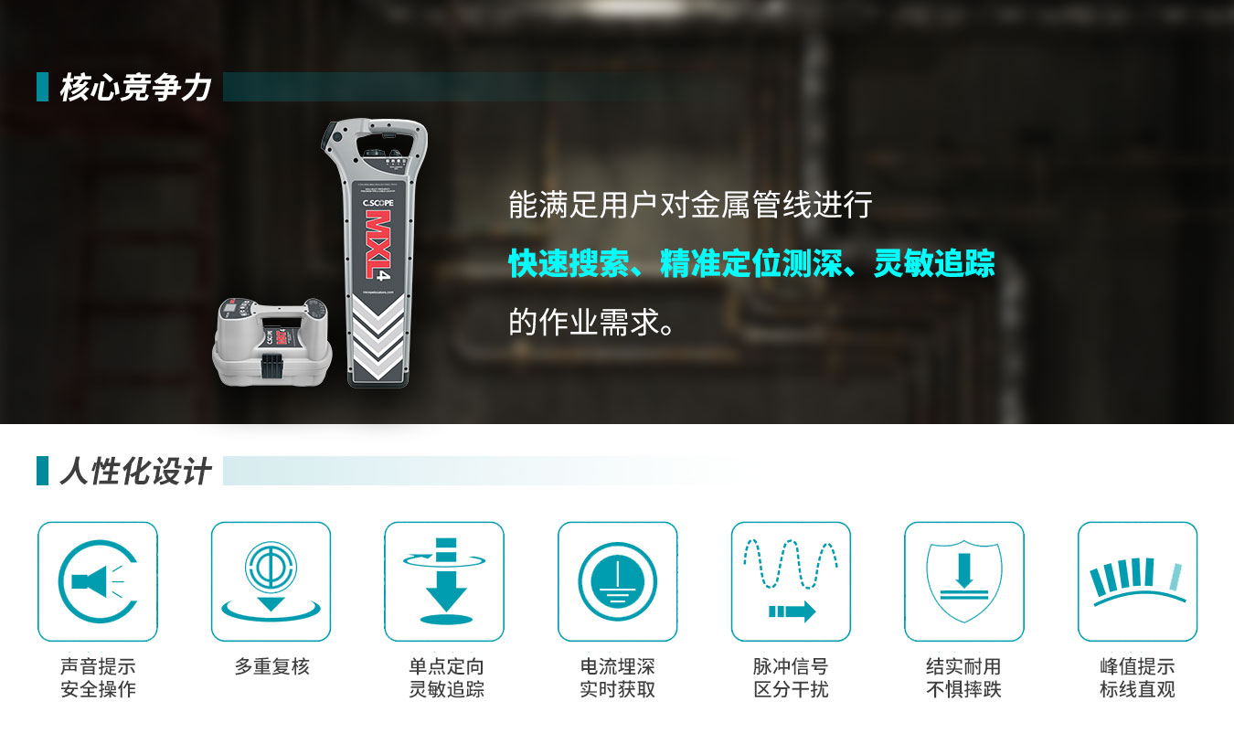 39b8696bc1aba8854e00dc81df4832348a003414.jpg 39b8696bc1aba8854e00dc81df4832348a003414.jpg