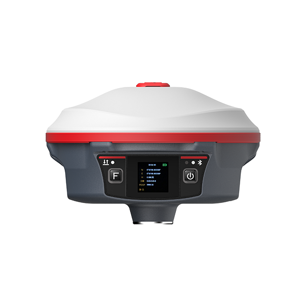 202111298411.png 202111298411.png