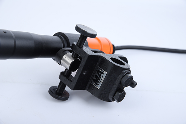 激光指向儀YHJ-600 (4).jpg 激光指向儀YHJ-600 (4).jpg