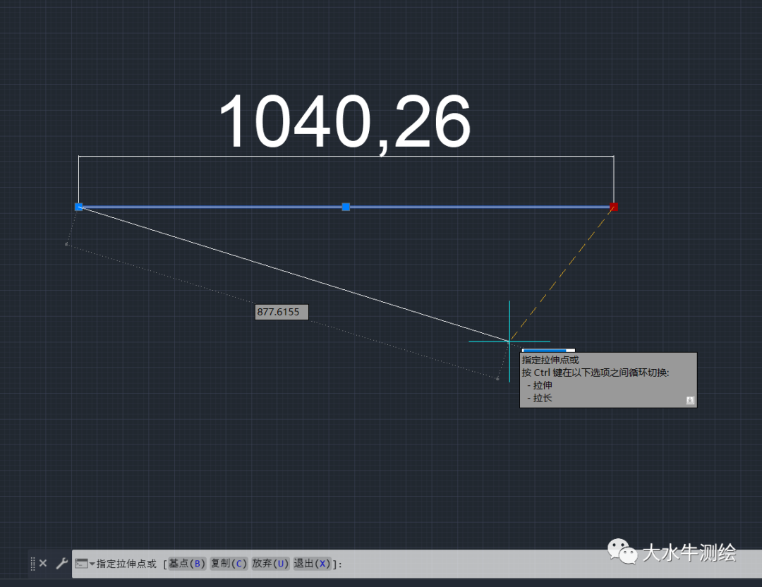 640 (1).png 640 (1).png