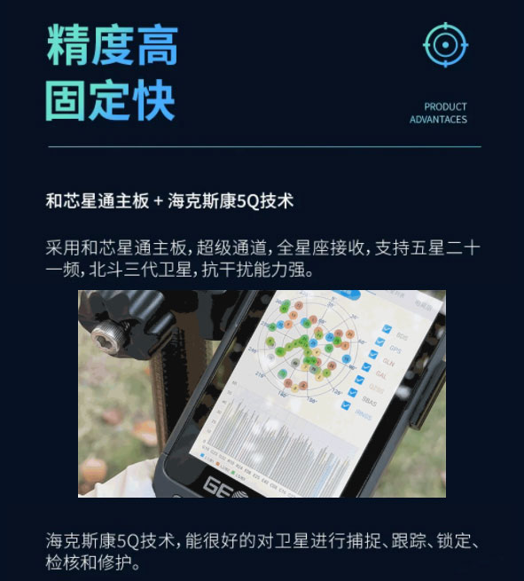 1694499433851.jpg 1694499433851.jpg