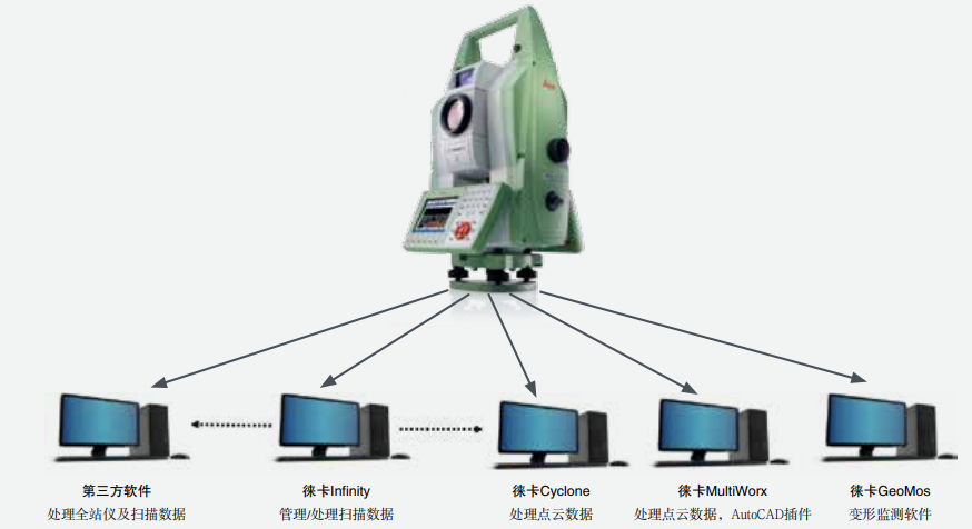 202108271630041822402405.png 202108271630041822402405.png