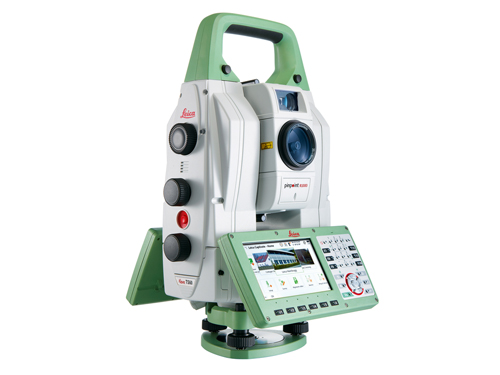 201706041496586510214538.jpg 201706041496586510214538.jpg