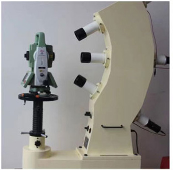 未標(biāo)題-13.jpg 未標(biāo)題-13.jpg