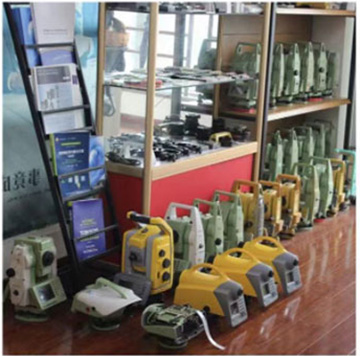 未標(biāo)題-12.jpg 未標(biāo)題-12.jpg