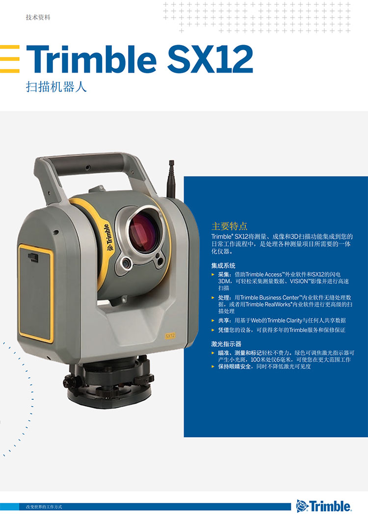 1699955408995.jpg 1699955408995.jpg