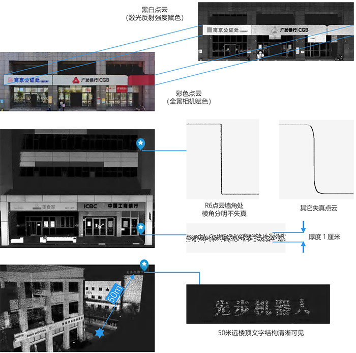 1700545022678.jpg 1700545022678.jpg