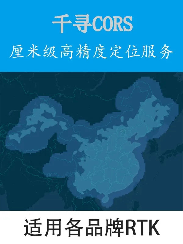 1677134903147.jpeg 1677134903147.jpeg