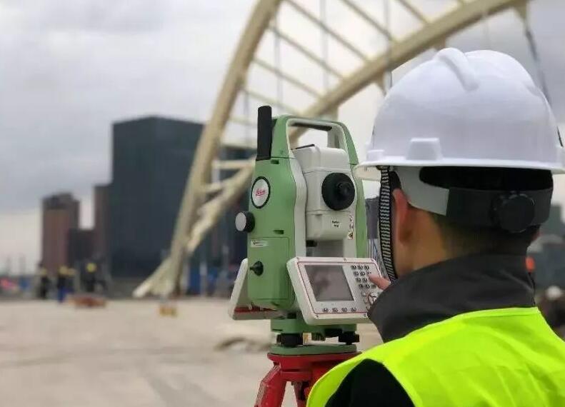 QQ截圖20240712091842.jpg QQ截圖20240712091842.jpg