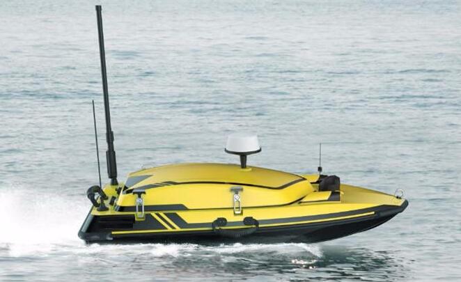 QQ截圖20240819140415.jpg QQ截圖20240819140415.jpg