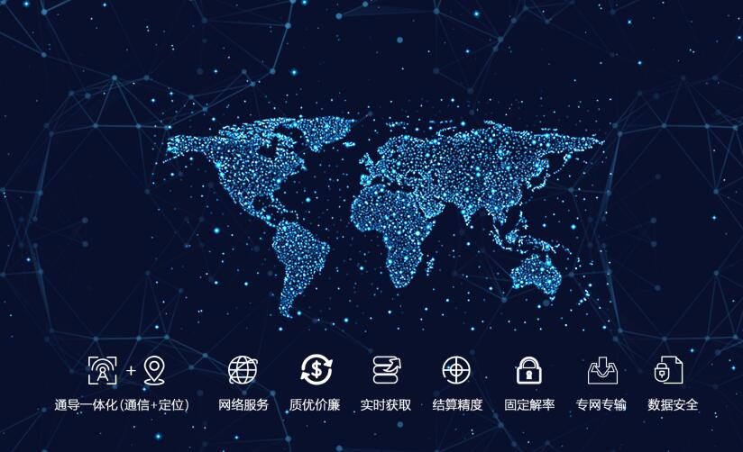 202403171710656076231604.jpg 202403171710656076231604.jpg