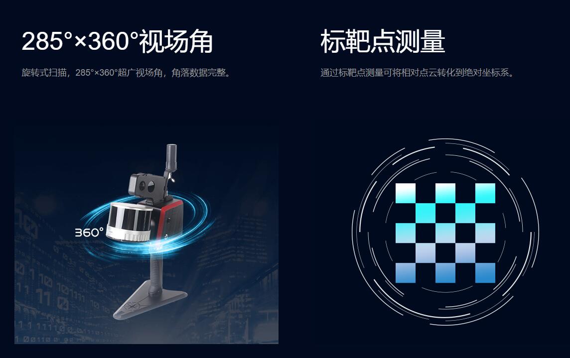 202404281714268478136196.jpg 202404281714268478136196.jpg