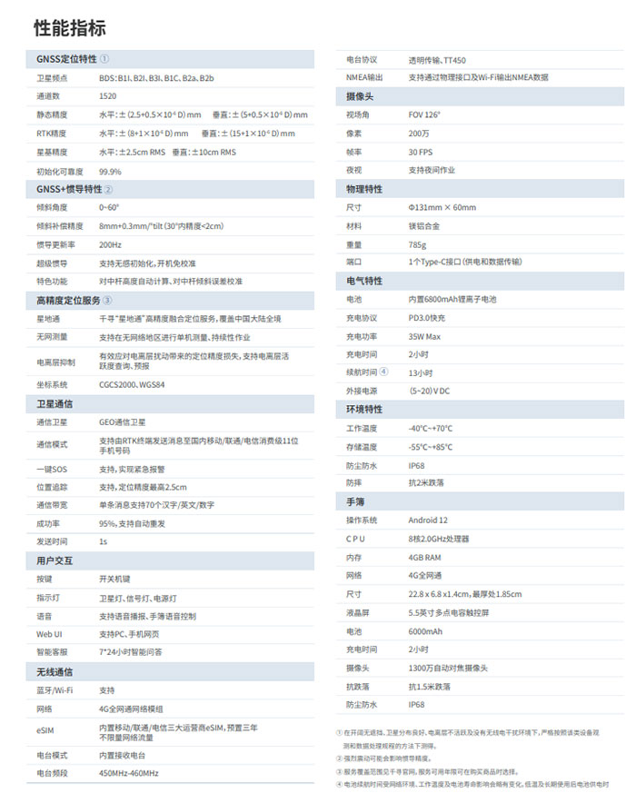 QQ20250326-160532.jpg QQ20250326-160532.jpg