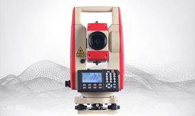 科力達(dá)KTS-442R10U全站儀:國(guó)產(chǎn)高性價(jià)比全站儀