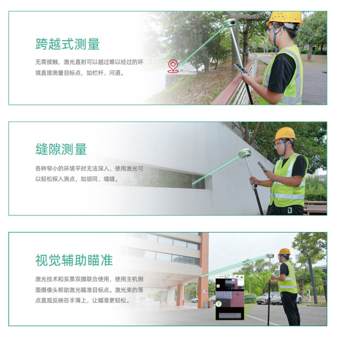 QQ20250513-155251.jpg QQ20250513-155251.jpg