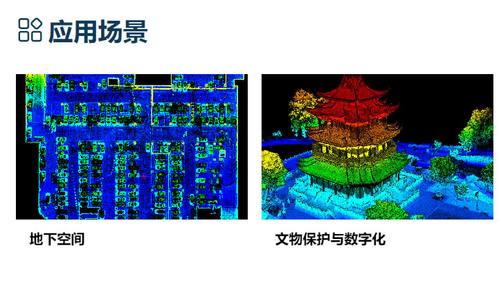 202503031740991873125855.jpg 202503031740991873125855.jpg