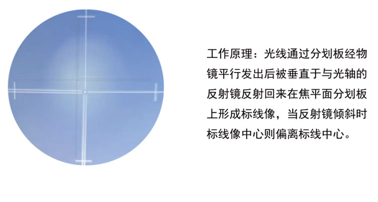 QQ20250529-152127.jpg QQ20250529-152127.jpg