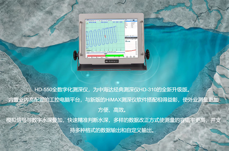 QQ20250604-093146.jpg QQ20250604-093146.jpg