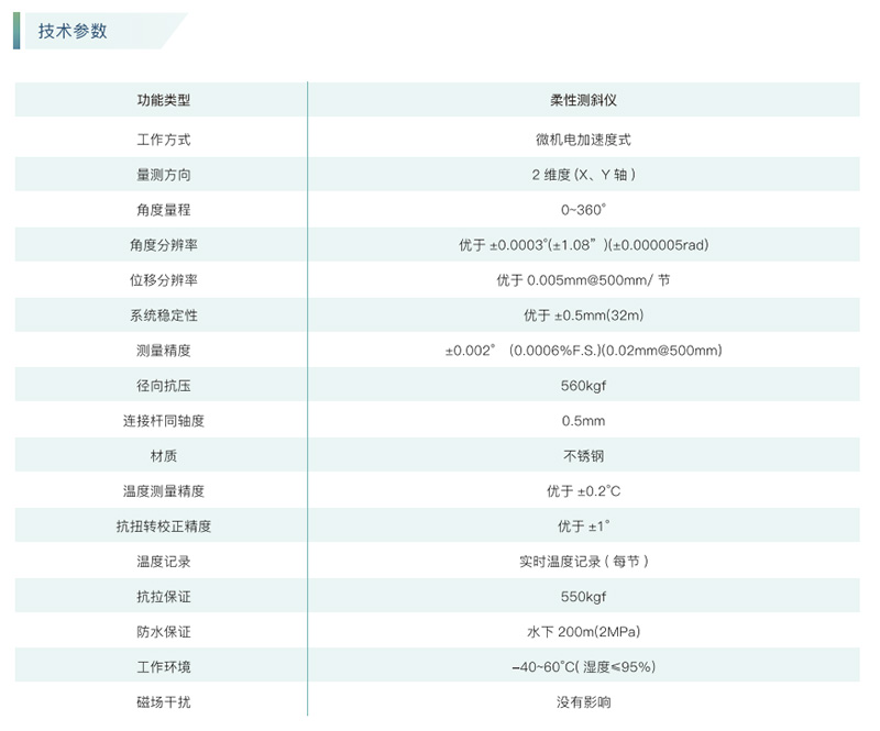 QQ20250702-155554.jpg QQ20250702-155554.jpg