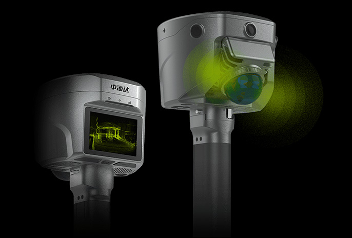 QQ20250923-140840.jpg QQ20250923-140840.jpg