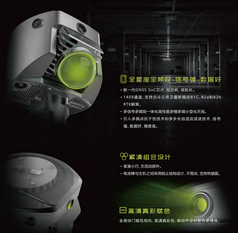 QQ20250923-141110.jpg QQ20250923-141110.jpg