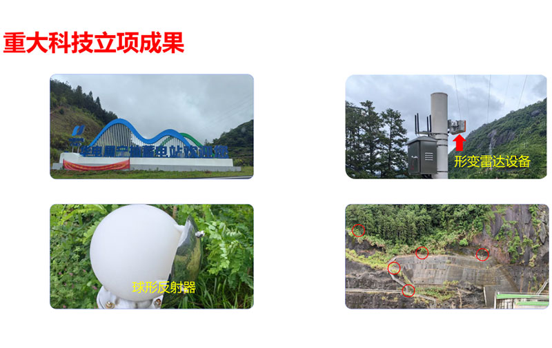 ScreenShot_2025-10-29_152508_151.jpg ScreenShot_2025-10-29_152508_151.jpg