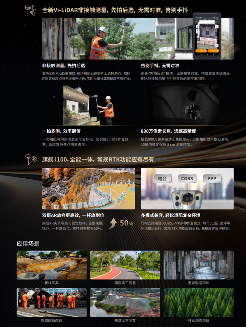 ScreenShot_2025-12-05_154215_709.jpg ScreenShot_2025-12-05_154215_709.jpg