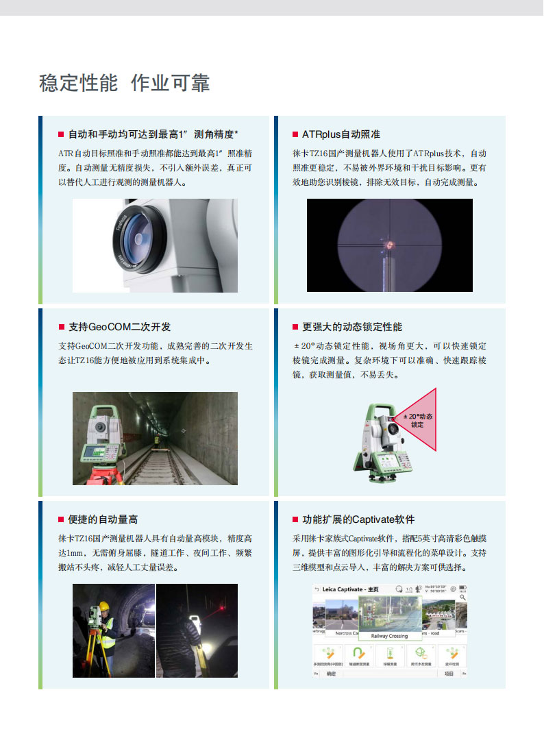 d15c490a5b6588acc9898483a85721ca.jpg